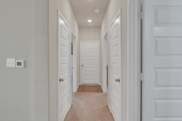 5339 Basquiat Drive, Houston, TX 77048