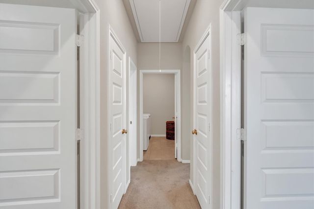 5339 Basquiat Drive, Houston, TX 77048