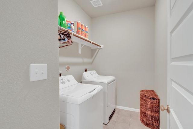 5339 Basquiat Drive, Houston, TX 77048