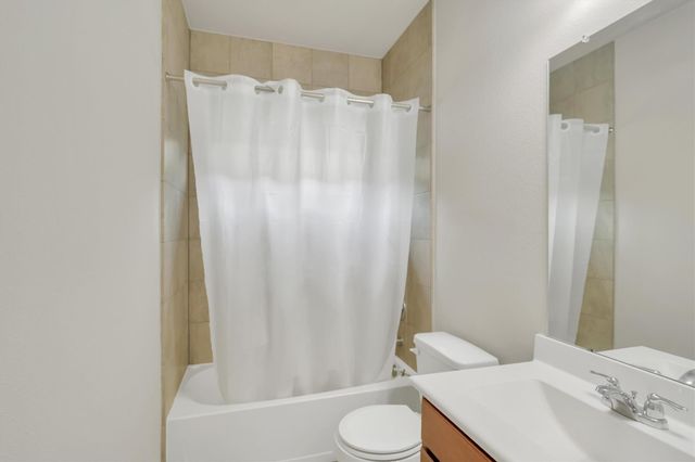 5339 Basquiat Drive, Houston, TX 77048