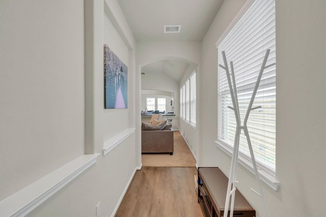 5339 Basquiat Drive, Houston, TX 77048