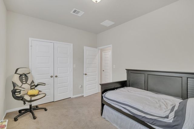 5339 Basquiat Drive, Houston, TX 77048