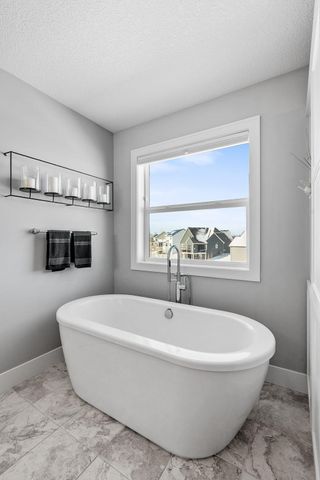 7529 Urbandale Lane N, Maple Grove, MN 55311