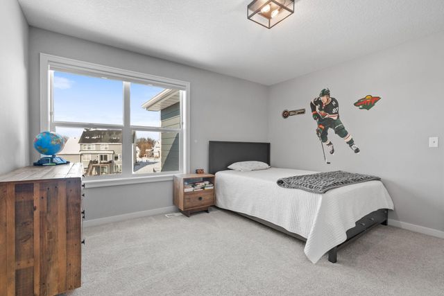7529 Urbandale Lane N, Maple Grove, MN 55311