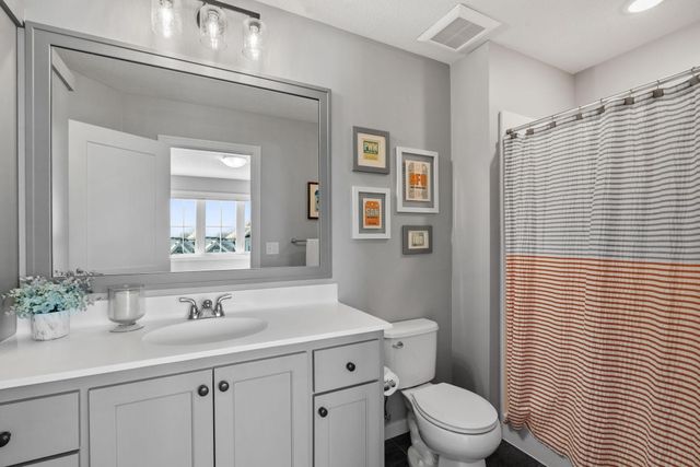 7529 Urbandale Lane N, Maple Grove, MN 55311