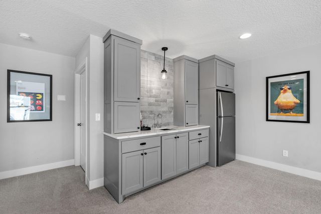 7529 Urbandale Lane N, Maple Grove, MN 55311