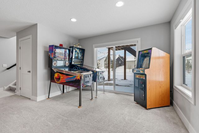 7529 Urbandale Lane N, Maple Grove, MN 55311