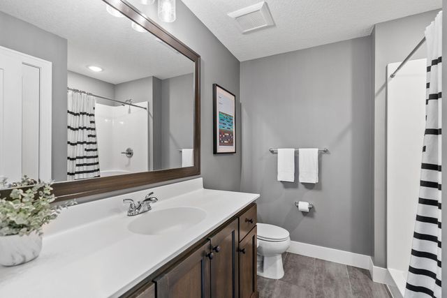 7529 Urbandale Lane N, Maple Grove, MN 55311