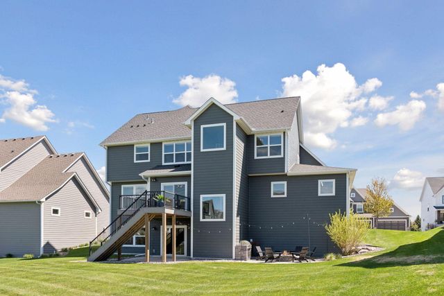 7529 Urbandale Lane N, Maple Grove, MN 55311