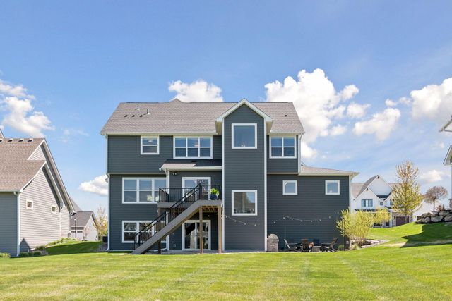 7529 Urbandale Lane N, Maple Grove, MN 55311