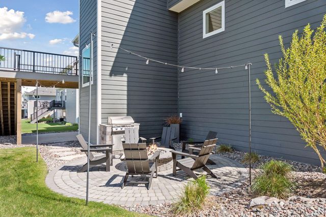 7529 Urbandale Lane N, Maple Grove, MN 55311