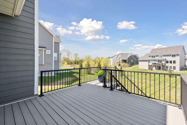 7529 Urbandale Lane N, Maple Grove, MN 55311