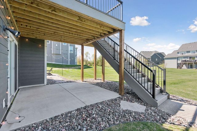 7529 Urbandale Lane N, Maple Grove, MN 55311