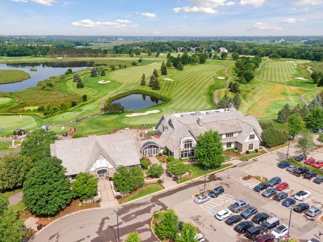 7529 Urbandale Lane N, Maple Grove, MN 55311