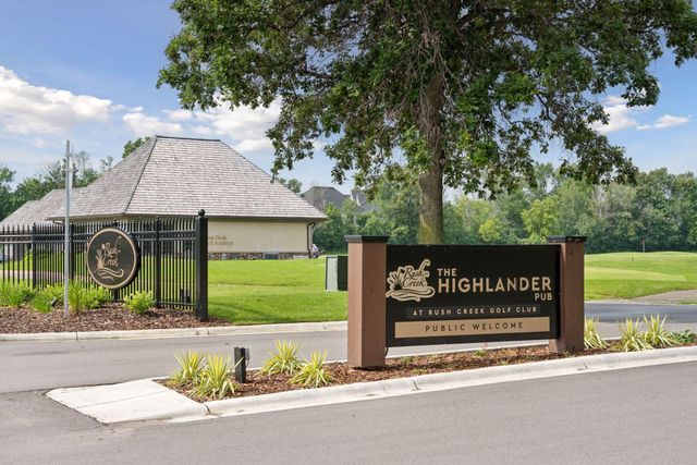 7529 Urbandale Lane N, Maple Grove, MN 55311