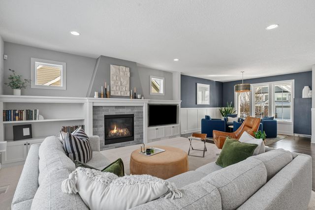 7529 Urbandale Lane N, Maple Grove, MN 55311