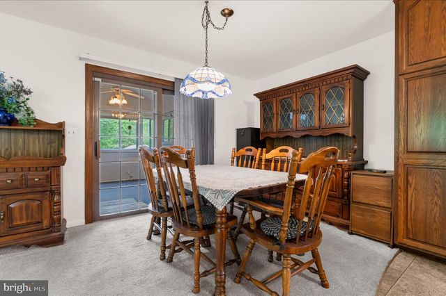 148 MAGOTHY BEACH RD, Pasadena, MD 21122