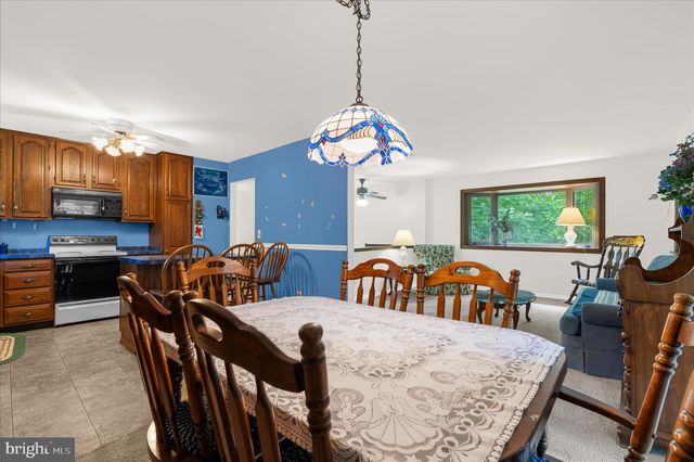 148 MAGOTHY BEACH RD, Pasadena, MD 21122