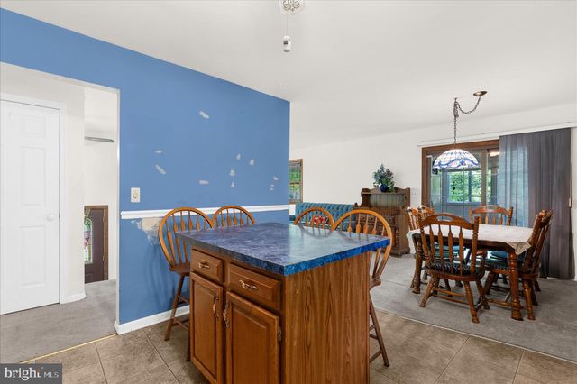 148 MAGOTHY BEACH RD, Pasadena, MD 21122