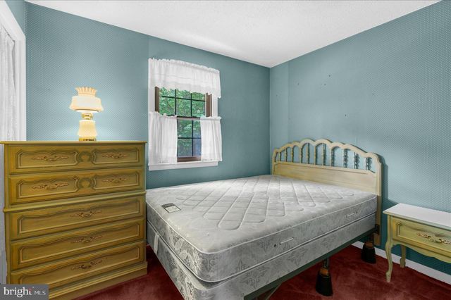 148 MAGOTHY BEACH RD, Pasadena, MD 21122