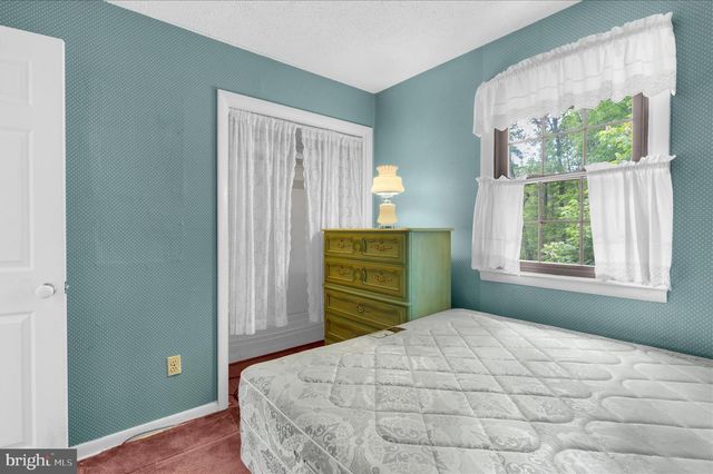 148 MAGOTHY BEACH RD, Pasadena, MD 21122