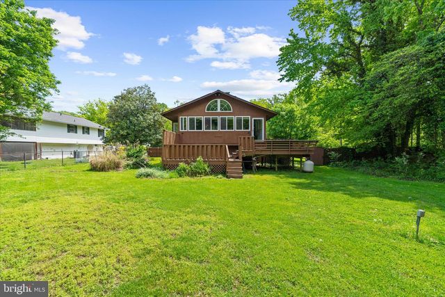 148 MAGOTHY BEACH RD, Pasadena, MD 21122