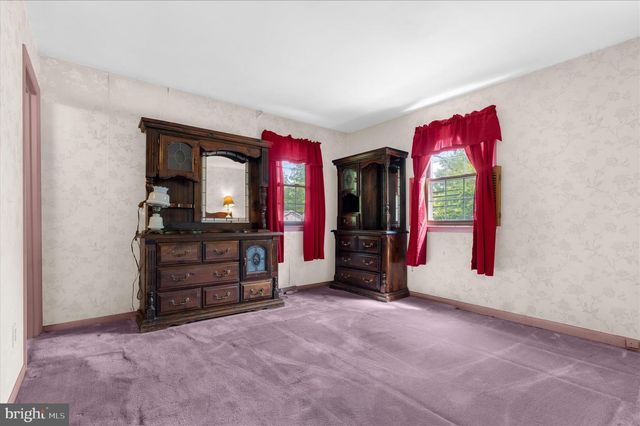 148 MAGOTHY BEACH RD, Pasadena, MD 21122