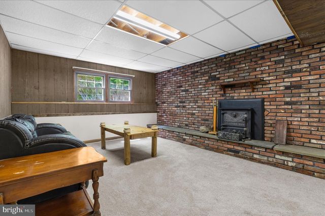 148 MAGOTHY BEACH RD, Pasadena, MD 21122