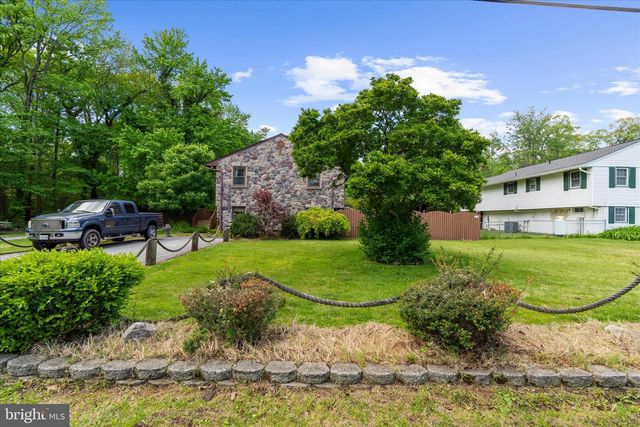 148 MAGOTHY BEACH RD, Pasadena, MD 21122