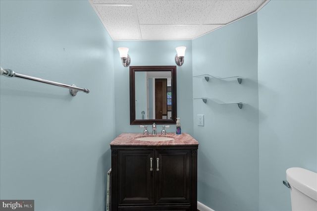 148 MAGOTHY BEACH RD, Pasadena, MD 21122