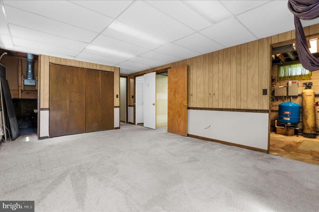 148 MAGOTHY BEACH RD, Pasadena, MD 21122