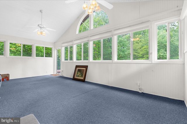 148 MAGOTHY BEACH RD, Pasadena, MD 21122