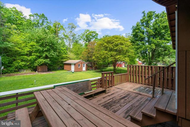 148 MAGOTHY BEACH RD, Pasadena, MD 21122