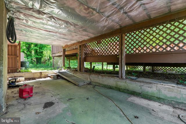 148 MAGOTHY BEACH RD, Pasadena, MD 21122