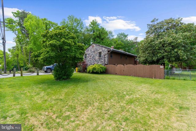 148 MAGOTHY BEACH RD, Pasadena, MD 21122