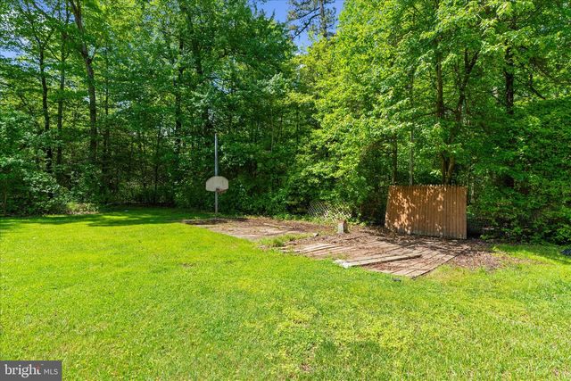 148 MAGOTHY BEACH RD, Pasadena, MD 21122