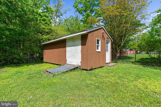 148 MAGOTHY BEACH RD, Pasadena, MD 21122