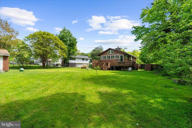 148 MAGOTHY BEACH RD, Pasadena, MD 21122