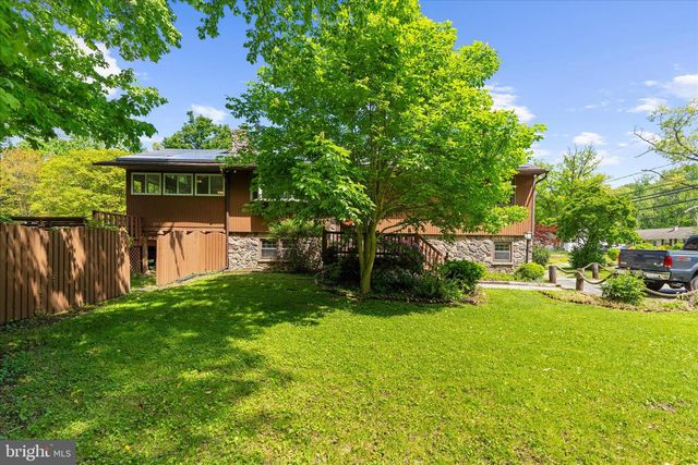 148 MAGOTHY BEACH RD, Pasadena, MD 21122