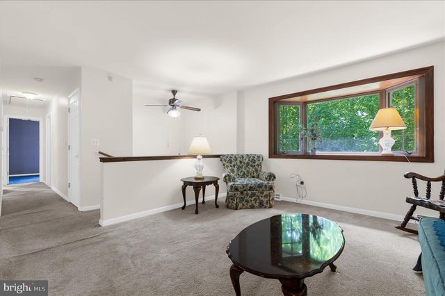 148 MAGOTHY BEACH RD, Pasadena, MD 21122
