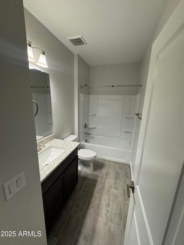 2683 E MUSIC MOUNTAIN Avenue, Apache Junction, AZ 85119