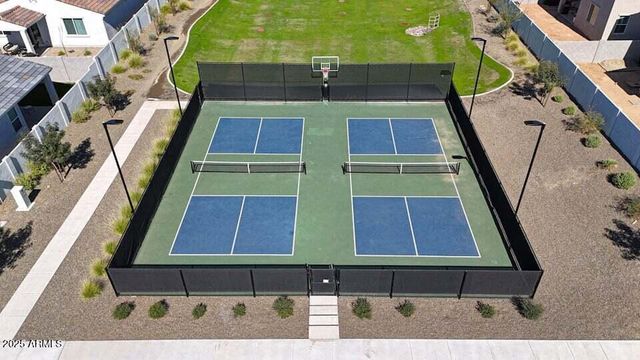 2683 E MUSIC MOUNTAIN Avenue, Apache Junction, AZ 85119