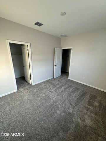 2683 E MUSIC MOUNTAIN Avenue, Apache Junction, AZ 85119