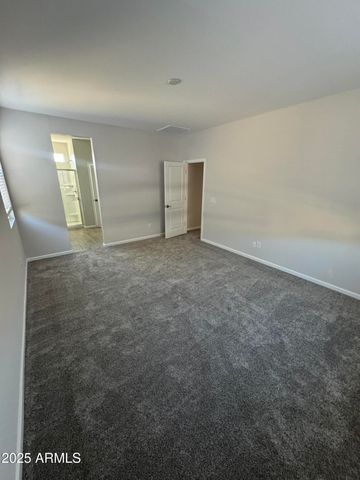 2683 E MUSIC MOUNTAIN Avenue, Apache Junction, AZ 85119