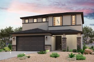 2683 E MUSIC MOUNTAIN Avenue, Apache Junction, AZ 85119