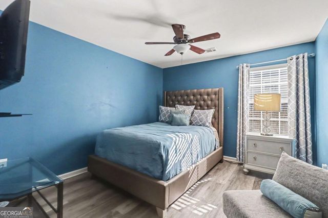 7666 Bowhead Court, Fairburn, GA 30213