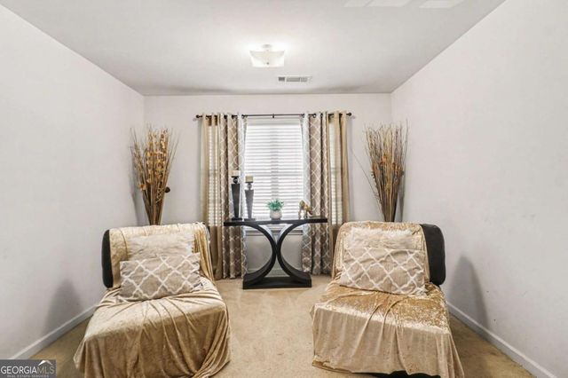 7666 Bowhead Court, Fairburn, GA 30213