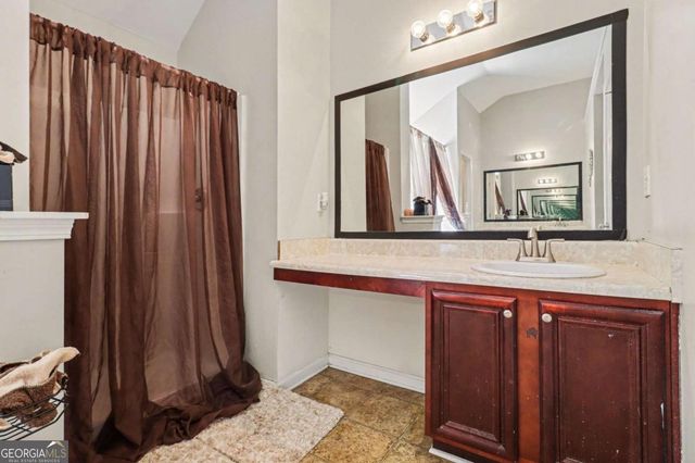 7666 Bowhead Court, Fairburn, GA 30213