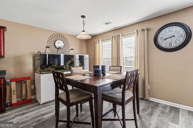 7666 Bowhead Court, Fairburn, GA 30213