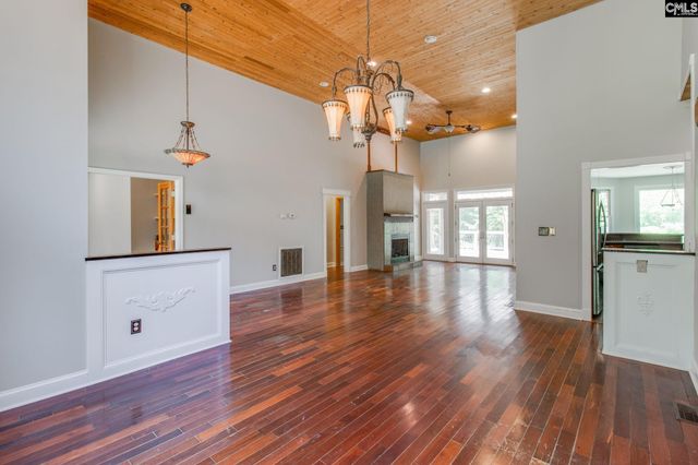 1516 Mullis Road, Blythewood, SC 29016